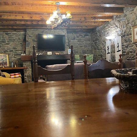 Passamane Pb - Canillo - Casco Antiguo Екстериор снимка
